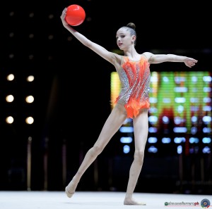 sr q munits daniela isr ph simone ferraro sfa03022 copia